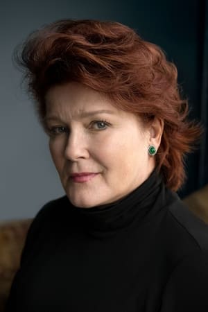 persons/2024-08-30/kate-mulgrew-dAEMBxDuD7ECXmdIEstvcC9pM8x.jpg