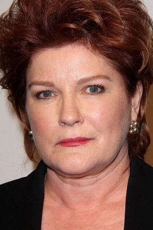 persons/2024-08-30/kate-mulgrew-pi7s3fekmYqvzqkWmZim7sF6Qqe.jpg