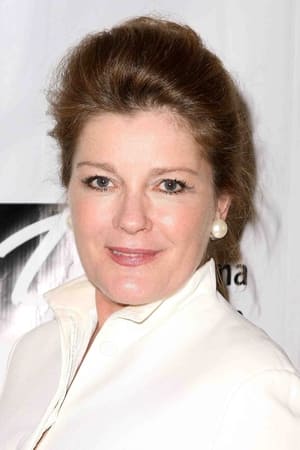 persons/2024-08-30/kate-mulgrew-u6bIBEMc0nkplCDDg01L4P15DN1.jpg