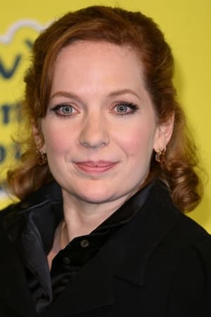 persons/2024-08-30/katherine-parkinson-qWbE7XACOMMUDRrRkntNBOPPVD.jpg