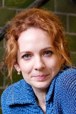 persons/2024-08-30/katherine-parkinson-rqnGCSo1FEBE7zofbop0C5wQTUA.jpg