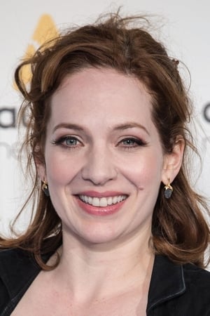 persons/2024-08-30/katherine-parkinson-sDHS6n9DfZWhaSqqCb8x5rFbRCS.jpg