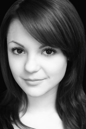 persons/2024-08-30/kathryn-prescott-6cuKnhsk9auc2NR4mN1dV2IqUms.jpg