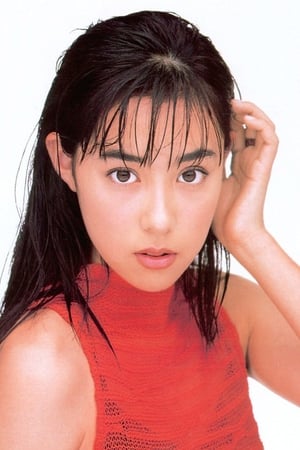 persons/2024-08-30/kazue-fukiishi-wHoCh2cghWqKhIC0J79Tnsl04.jpg