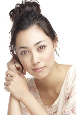 persons/2024-08-30/kazue-fukiishi-xmnm66OHLduTpdU28KuS06MrvIH.jpg