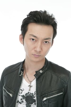 persons/2024-08-30/kazuki-namioka-vVxwqQQSH7dGrHNZX0AfAj4RMNn.jpg