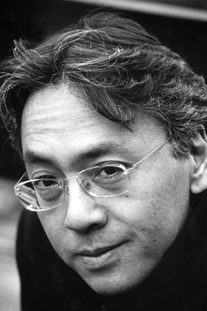 persons/2024-08-30/kazuo-ishiguro-qeYBJhJJ753mkWlKIPbb12iPTnM.jpg