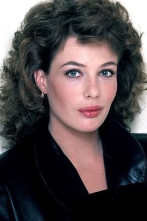 persons/2024-08-30/kelly-lebrock-aIUgzn3Ii3kdMMVrJSEP0nDLJ0K.jpg