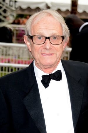 persons/2024-08-30/ken-loach-l92lsxUMZ7RPsmvI5qTQRpEr490.jpg