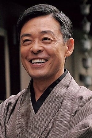 persons/2024-08-30/ken-mitsuishi-nb01XGVNrDXLVGlgJcne5aR4pt2.jpg