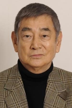 persons/2024-08-30/ken-takakura-mu93bBJ3O5ooz5iR0EPwd6DD1zn.jpg