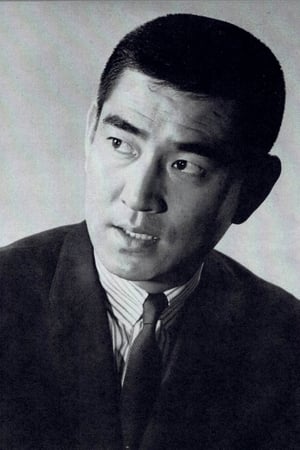 persons/2024-08-30/ken-takakura-xb26RmA84yPPgYWCAQq4jfsFyKr.jpg