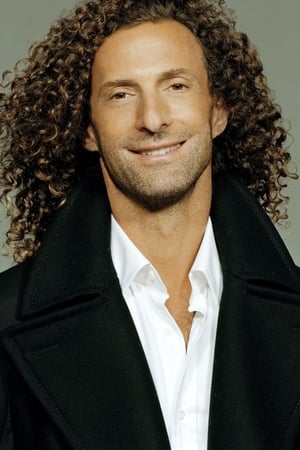 persons/2024-08-30/kenny-g-5guBlsjBWt2dU614UomSttOIZvs.jpg