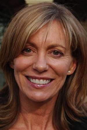 persons/2024-08-30/kerry-armstrong-v3XHkGbuXAQPmgqJX3EU4GYd16g.jpg