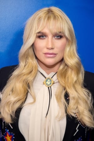 persons/2024-08-30/kesha-BFuhXCSF6JJR0lwplTSPe4OXlk.jpg