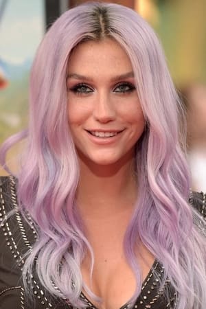 persons/2024-08-30/kesha-fWV7GU00kDv1C8XjTWJv0zyj5YP.jpg