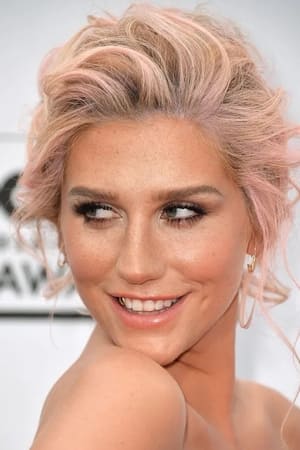 persons/2024-08-30/kesha-nz64rVgRt5UdQFdrSJ6v5fPn5I7.jpg