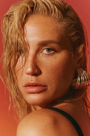 persons/2024-08-30/kesha-tIjm9J8uyroUt220iVhJntt7HOq.jpg