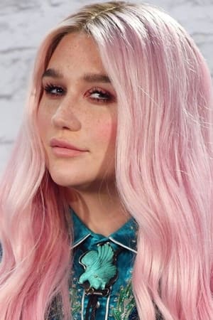 persons/2024-08-30/kesha-xolrAfG02TdxMa4lIkJOhTvo0Pz.jpg