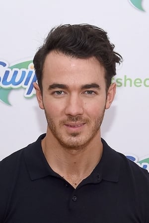 persons/2024-08-30/kevin-jonas-eIOcKr6d5jInhdXPkMwUM3g9Xkl.jpg