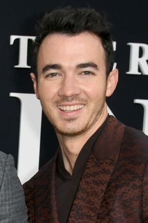 persons/2024-08-30/kevin-jonas-r01ssginbEPrhPcgwn4Dsxh5RKg.jpg