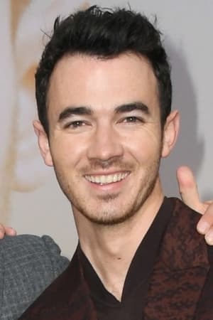 persons/2024-08-30/kevin-jonas-rW0RcfpLB2Sl5zkRAFyWIclhrIE.jpg