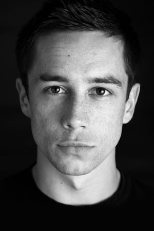 persons/2024-08-30/killian-scott-tZ3xmEXFuWI6BICCNCTeqE4Pdhq.jpg