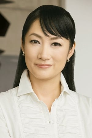 persons/2024-08-30/kimiko-yo-8poAttEnRFssleeiptA7dYRDyn3.jpg