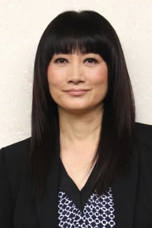 persons/2024-08-30/kimiko-yo-vFNu3k4cMxSdasu3aulhdBJNvhh.jpg