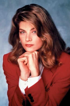 persons/2024-08-30/kirstie-alley-1y389X9kO6EdmTg36sIn7gIZwgQ.jpg