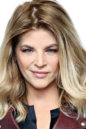 persons/2024-08-30/kirstie-alley-d6VEIlzrw497s0t2T7IEqVNSi4Z.jpg