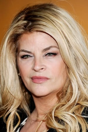 persons/2024-08-30/kirstie-alley-dqC6JxF14FSnFcAYkzuar7wrc7h.jpg