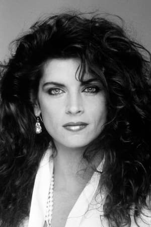 persons/2024-08-30/kirstie-alley-l6jHfF6gQmRMrjecOw1ldlaAzG4.jpg