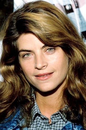 persons/2024-08-30/kirstie-alley-vYITzw4p8ExI8V7Pu2FNTx9iT7V.jpg