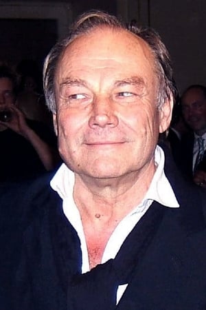 persons/2024-08-30/klaus-maria-brandauer-sD15196S8BAvnhajXloH92Tots3.jpg