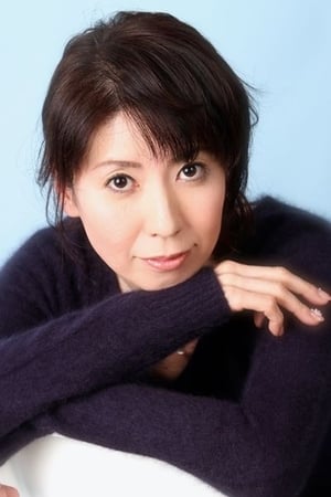 persons/2024-08-30/kotono-mitsuishi-1kqWHBmMGEjdyySvRPjh4ZHAnrm.jpg