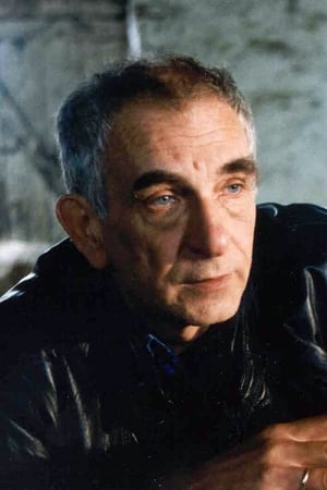 persons/2024-08-30/krzysztof-kieslowski-5q2rGbxxSCYXcZiLUzbxjX5HR7Y.jpg