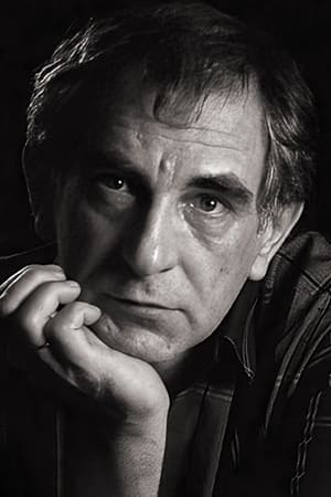 persons/2024-08-30/krzysztof-kieslowski-z4Zoj4hF0xBjR0oRaQdmxUuV2wr.jpg