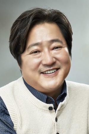 persons/2024-08-30/kwak-do-won-gBTG1DMUTwgJtItKsrbahqDadxz.jpg