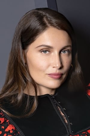 persons/2024-08-30/laetitia-casta-dQLLPmWRwEsqGYo1scSniSnzDry.jpg