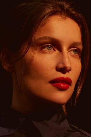 persons/2024-08-30/laetitia-casta-kkxW42OIQE0QvclJFJMSbTBtguH.jpg