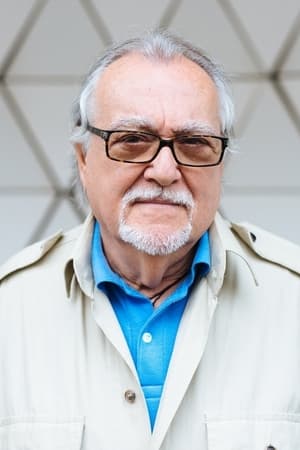 persons/2024-08-30/lamberto-bava-Awtnod3B6x2wuo3EwYm2CFTGy7L.jpg