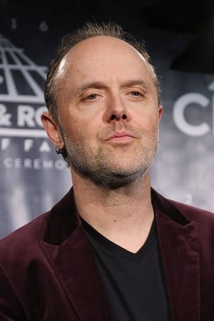 persons/2024-08-30/lars-ulrich-siJAlqUVndLOMTJuMcNg7QWdtsZ.jpg