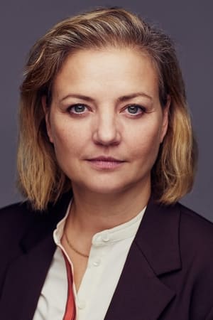 persons/2024-08-30/laura-bro-kf9uyfZPNVRvaeixXbhVbqku1LV.jpg