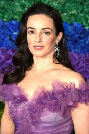 persons/2024-08-30/laura-donnelly-6p0xnqb8UuIaTIVyOMcB3Ntza5M.jpg