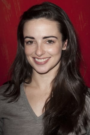 persons/2024-08-30/laura-donnelly-V5G6zIco8u2u8SJZ16HcCpOsaW.jpg