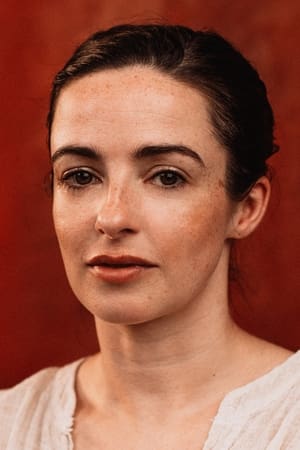 persons/2024-08-30/laura-donnelly-mJfS43Od7iuvXtVsgx05sNMgmnR.jpg