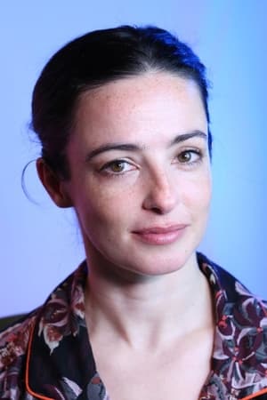 persons/2024-08-30/laura-donnelly-nyXM1H71mJO06gYFZeFzhaLHL9R.jpg