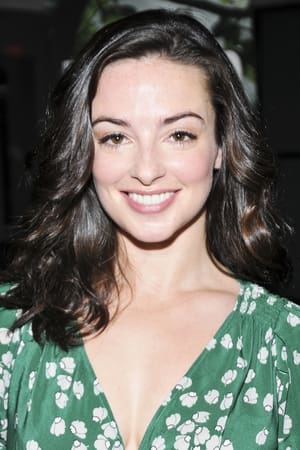 persons/2024-08-30/laura-donnelly-osajwo2LqtHSLOrH3E3dTVZHP1Z.jpg