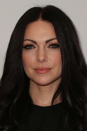 persons/2024-08-30/laura-prepon-9NiIfFnm2bHfCuYOjkqj3ZQfWpd.jpg